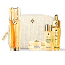 ABEILLE ROYALE PROGRAMA ANTIEDAD DOUBLE R RENEW & REPAIR ADVANCED SERUM (SET PARA CUIDADO FACIAL)